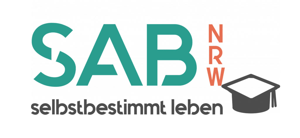 Pflegedienst SAB Bochum - SAB NRW - SAB GmbH